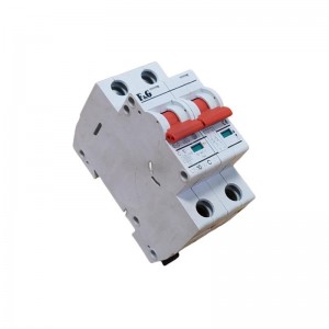 Schneider AEG AS-B805-016 Discrete Input Module