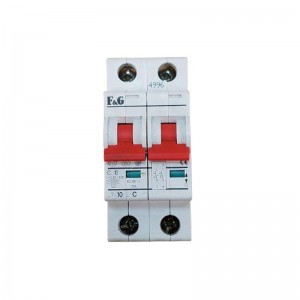 Schneider AEG AS-S908-110 AC Contactor