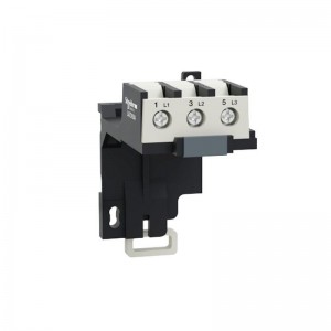 Schneider ATV212HD45N4 frequency converter