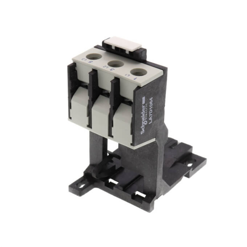 Schneider LA7D1064 023040(2