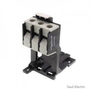 Schneider LA7D1064 023040 AUX Contact Mount Fast worldwide delivery