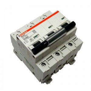 Schneider ATS48C17Y Soft Starter