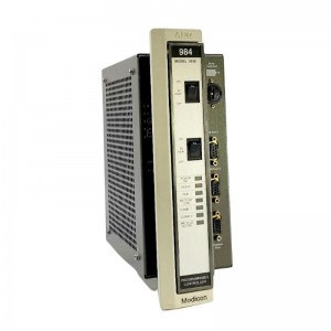 Schneider AEG 6390-042.708853 Industrial Module