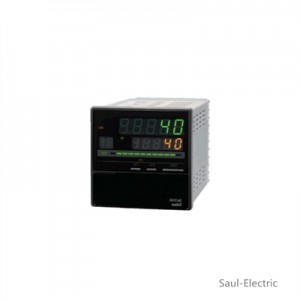 Schneider SDC40 Digital Indicating Controller Fast worldwide delivery