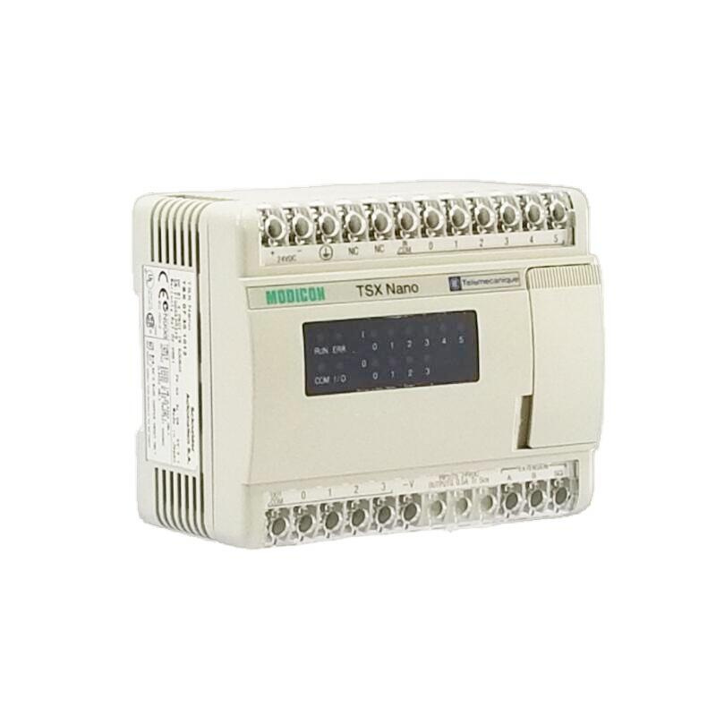 Schneider TSX07301012