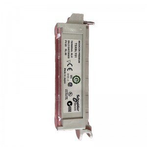 Schneider TSXBLY01 terminal block