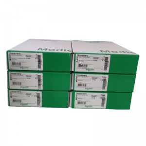 Schneider TSXDSY16T2 Discrete Output Module