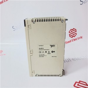 ABB BRC300 IN STOCK BEAUTIFUL PRICE