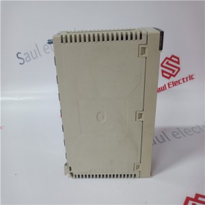 ABB AX411/50001 IN STOCK BEAUTIFUL PRICE