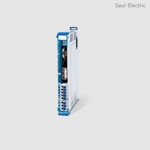 Sigmatek SCP111-S Safety controller Beautiful price