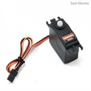 Spektrum A6110 Digital standard servo Beautiful price