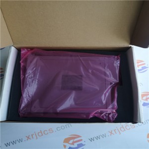 AB 1746sc-IM8I New AUTOMATION Controller MODULE DCS  PLC Module