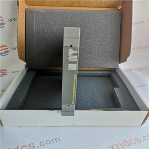 WOODWARD 5405-818 New AUTOMATION Controller MODULE DCS PLC Module