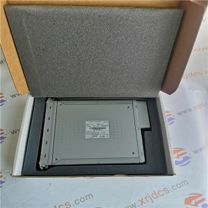 A-B 1734-OB8S New AUTOMATION Controller MODULE DCS PLC Module