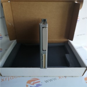 MITSUBISHI FX3U-80MR-ES-A New AUTOMATION Controller MODULE DCS PLC Module