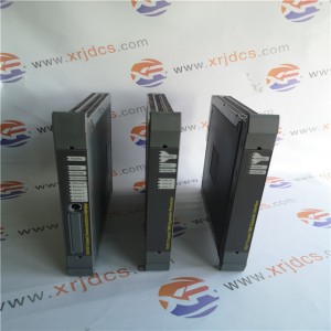 AB 1747-L40C New AUTOMATION Controller MODULE DCS  PLC Module