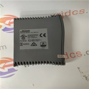 AB 1794-OF8IH New AUTOMATION Controller MODULE DCS PLC Module