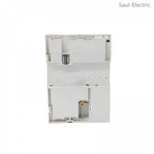 ABB HS810 3BDH000305R0101 Controller Module