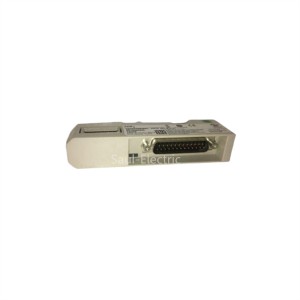 ABB TB806 Digital Input Module Guaranteed best prices