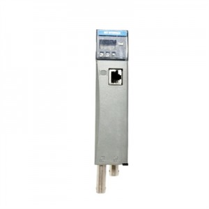 Honeywell TC-CCR012 Redundant Net Interface Module-Competitive prices