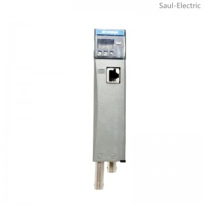 Honeywell TC-CCR012 Redundant Net Interface Module Fast shipping