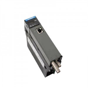 Honeywell TC-CCR013 Redundant Net Interface Module-Competitive prices