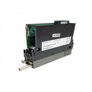 Honeywell TC-CCR014 Redundant Net Interface Module-Competitive prices