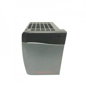 Honeywell TC-FPCXX2 Power Supply-Competitive prices