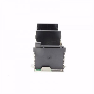 Honeywell TC-FXX102 10 Slot Rack-Competitive prices