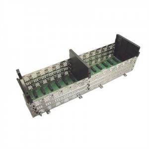 Honeywell TC-FXX132 13 Slot Rack-Competitive prices
