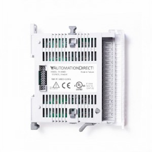 Honeywell TC-IDJ161 Digital Input Module-Competitive prices