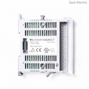 Honeywell TC-IDJ161 Digital Input Module Fast shipping