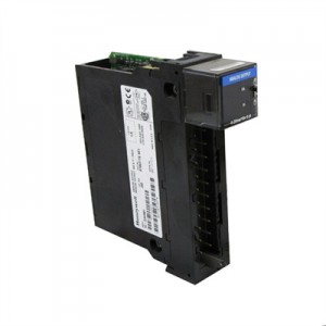 Honeywell TC-OAV081 Analog Output Module-Competitive prices