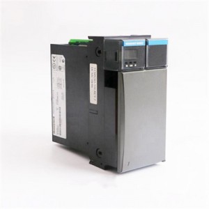 Honeywell TC-PRR021 Control Processor Module-Competitive prices