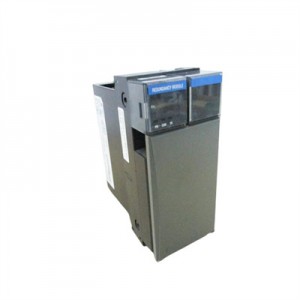 Honeywell TC-PRS021 Control Processor Module-Competitive prices