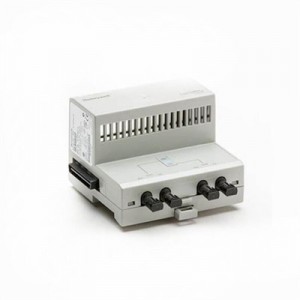 Honeywell TC-RPFM01 Fiber Module-Competitive prices