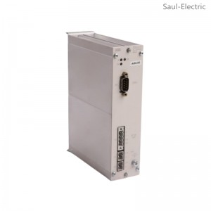 ABB TC512V1 3BSE018059R1 Twisted pair Modem guaranteed quality