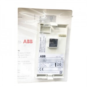 ABB TD951F 3BDH001020R0001 controller Beautiful price