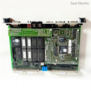 TECNINT TVM-932 Integrated process visualization module Beautiful price