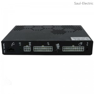 SST-1500-YCX-3-1-0 Network interface module Beautiful price