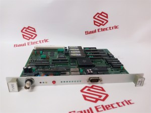 TEL TVB-1202-1ANET Power module
