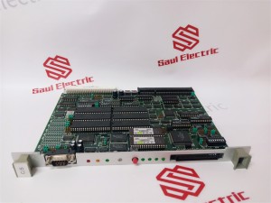 TEL TVB6002-1IMC  T Power module