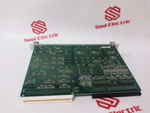 TEL TVB6003-1EIMC  Stock in stock, one year warranty