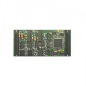 TEWS TIP855-50R Electronic counter module Beautiful price