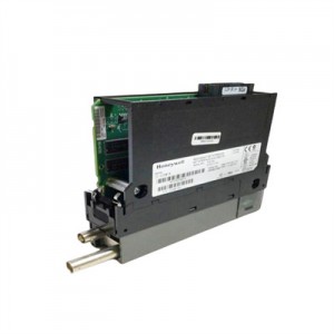 Honeywell TK-CCR014 Redundant Net Interface Module-Competitive prices