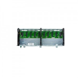 Honeywell TK-FXX102 10-Slot Rack-Competitive prices