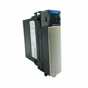 Honeywell TK-IAH161 Analog Input Module-Competitive prices