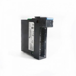 Honeywell TK-IDJ161 Digital Input Module-Competitive prices