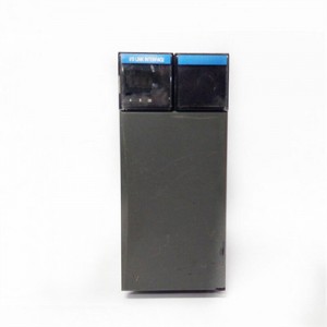 Honeywell TK-IOLI01 I/O Link Interface Module-Competitive prices