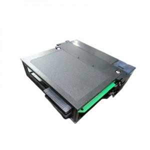 Honeywell TK-ODJ161 Digital Output Module-Competitive prices